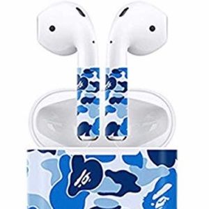 Apple Airpod skin